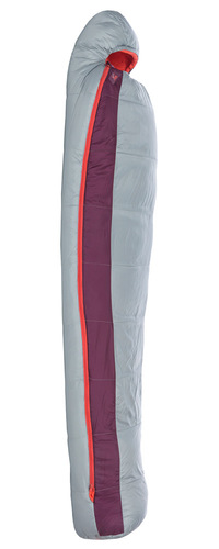big agnes sleeping bag