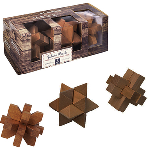 משחקי חשיבה מעץ