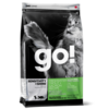 גו Go לחתול פורל סנסטיב 7.26 ק"ג