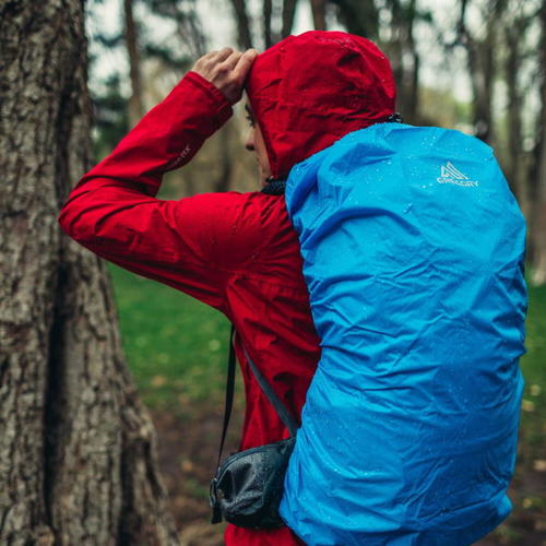 גרגורי ג'ייד 33