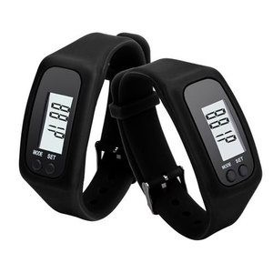 שעון פדומטר