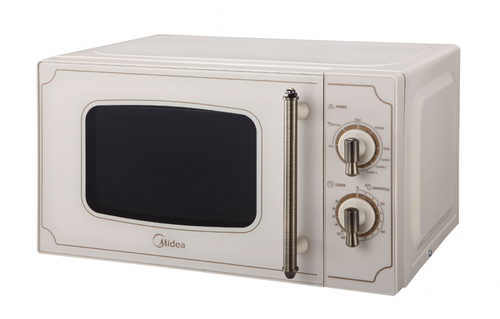 מיקרוגל מכאני 20ליטר שמנת 