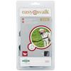 easy walk רתמת גוף לכלב L במגוון צבעים-