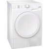 מייבש כביסה Gorenje D844BH ‏8 ‏ק"ג גורנייה 