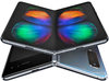 Samsung Galaxy Fold SM-F900F 512GB ערכה מקורית סגורה