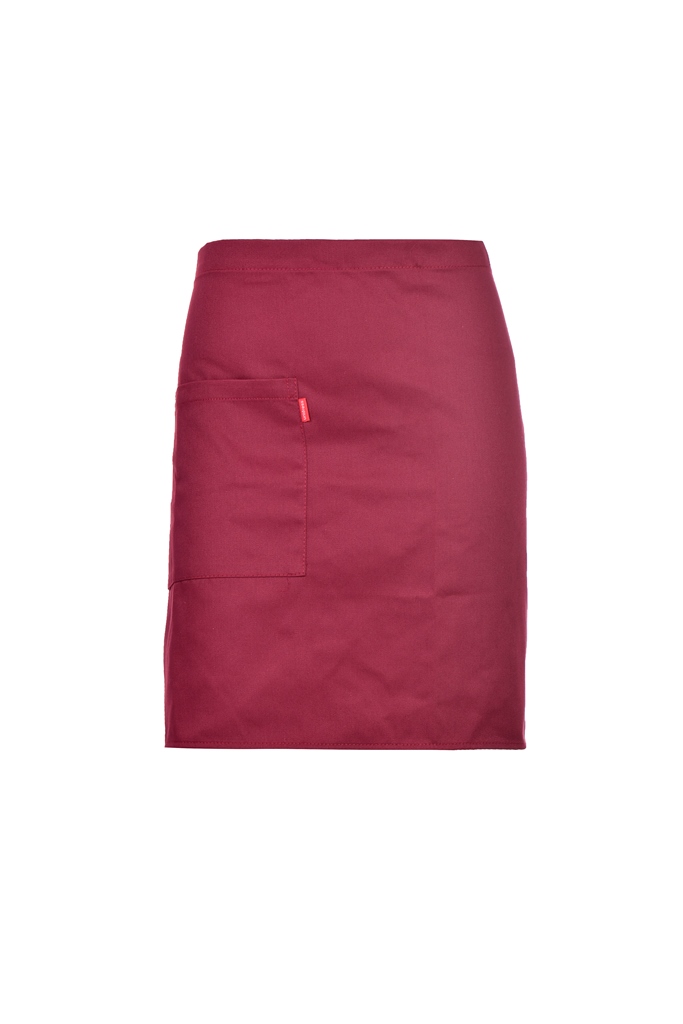 סינר ברמן קצר