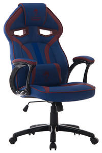 ‫‪ULTRA GAMING CHAIR‬‬ DRAGON - כסא גיימינג מקצועי דרגון דגם אולטרא כחול סגול