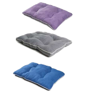 מיטה לכלב | מזרן לילי לכלב