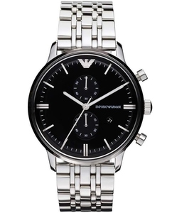 EMPORIO Armani AR0389