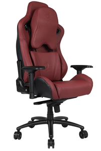 ‫‪GT SPORT DELUX GAMING CHAIR‬‬ DRAGON - כסא גיימינג מקצועי דרגון דגם ג