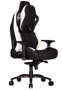 ‫‪GT SPORT DELUX GAMING CHAIR‬‬ DRAGON - כסא גיימינג מקצועי דרגון דגם ג