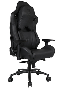 ‫‪GT SPORT DELUX GAMING CHAIR‬‬ DRAGON - כסא גיימינג מקצועי דרגון דגם ג