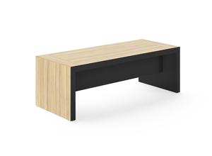 שולחן מרסלו