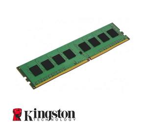 זכרון לנייח KINGSTON KVR26N19S6-4 4GB DDR4 2666Mhz
