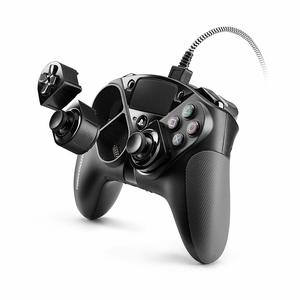 Thrustmaster eSwap Pro Controller Ps4/PC