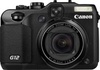 מצלמה קומפקטית Canon PowerShot G12  קנון