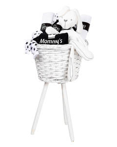 מארז לידה "גפן"