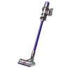 ‏שואב אבק עומד Dyson V11 Animal Plus דייסון 