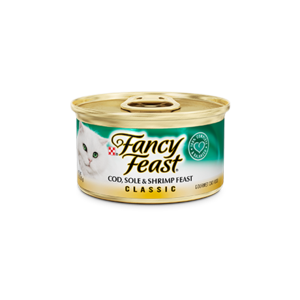 פנסי פיסט-פטה קוד סול ושרימפס מארז חיסכון 24 יחידות