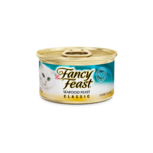 פנסי פיסט-פטה פירות ים מארז חיסכון 24 יחידות