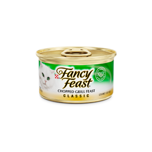 פנסי פיסט-פטה גריל קצוץ מארז חיסכון 24 יחידות