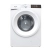 מכונת כביסה ‏פתח קידמי Gorenje WEI843 ‏8 ‏ק"ג גורנייה 