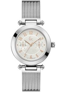 GC Y48001L1MF שווצרי