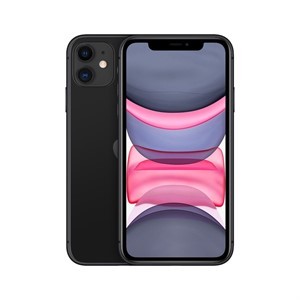 טלפון סלולרי Apple iPhone 11 256GB דגם יפני 