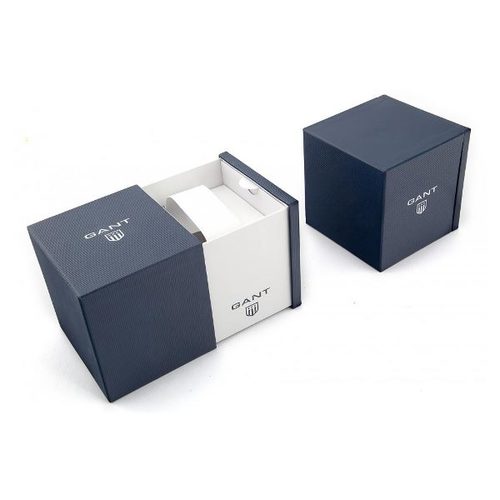 GANT GT006025 חדש מבצע ענק!