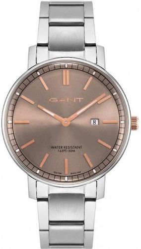 GANT GT006028