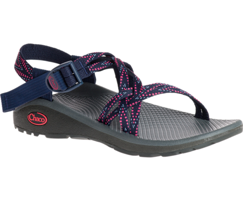 115b0234eae1ce4b52a15e731ad04bf6