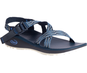 7167559a68953547d117ce23a4d5b055