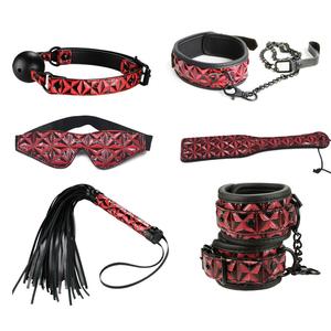 סט סאדו איכותי