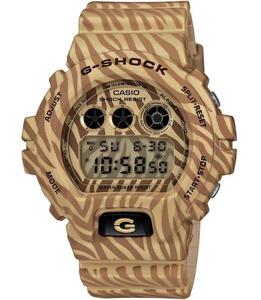 CASIO DW-6900ZB-9 מבצע ענק 