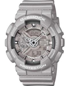 CASIO GA-110BC-8A מבצע ענק 