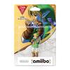  Nintendo Amiibo Zelda Ocarina Of Time  אמיבו