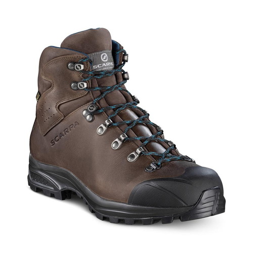 נעל הליכה ®Scarpa Kailash Pro GTX גברים