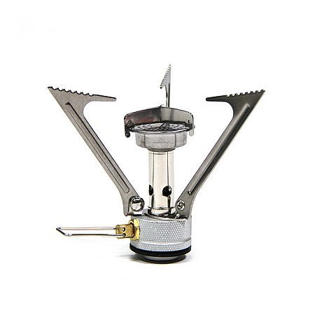 גזיה גו נייצ'ר ג'יגה