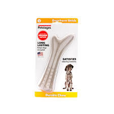 קרן צבי L -  פטסטג'ס