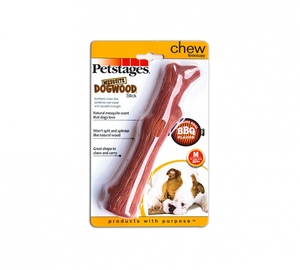 דוגווד מסקיט M-  פטסטג'ס