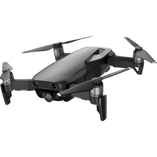 רחפן Dji Mavic Air