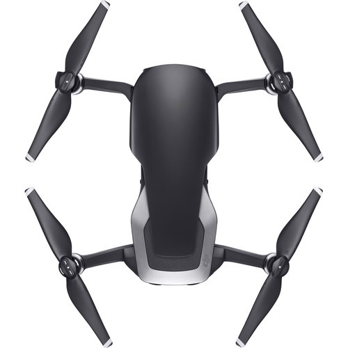 רחפן Dji Mavic Air