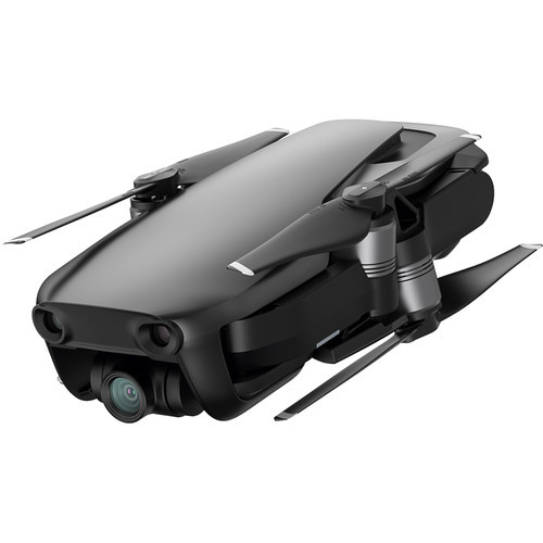 רחפן Dji Mavic Air