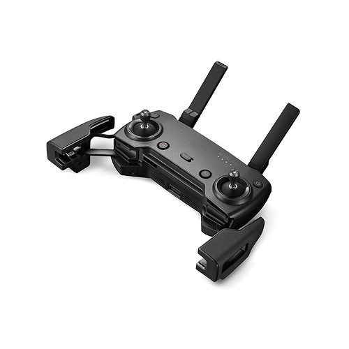 רחפן Dji Mavic Air