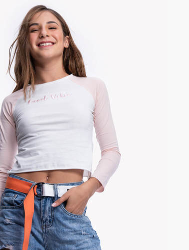 טופ בייסיק מודפס