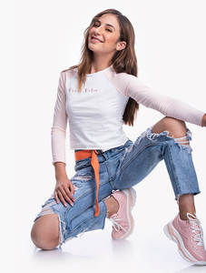 טופ בייסיק מודפס