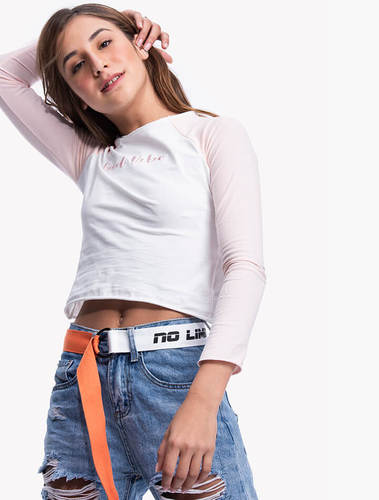 טופ בייסיק מודפס