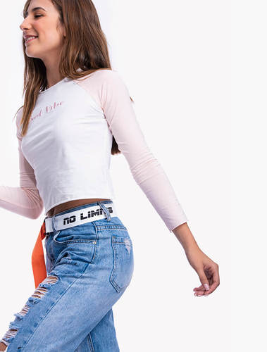 טופ בייסיק מודפס