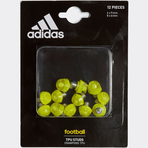 פקקוני גומי -Adidas soccer TRX TPU STUD