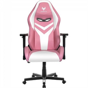 כיסא גיימינג SPARKFOX Pink Limited Edition